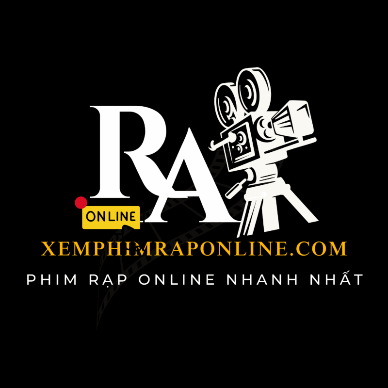 xemphimraponline.com